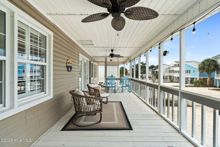 Property Photo: 417 4th Street NC 28468