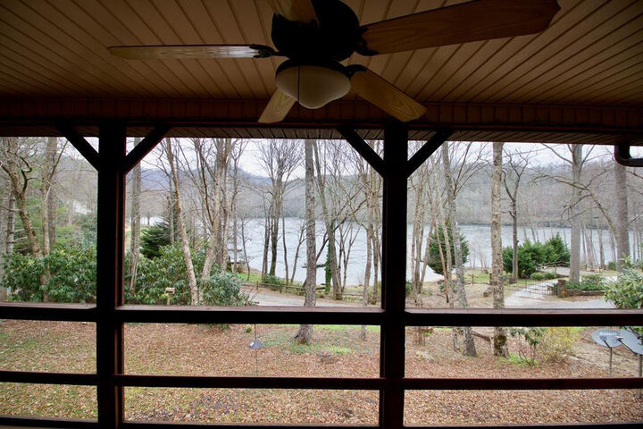 Property Photo: 3321 Big Choga Road 21 NC 28781