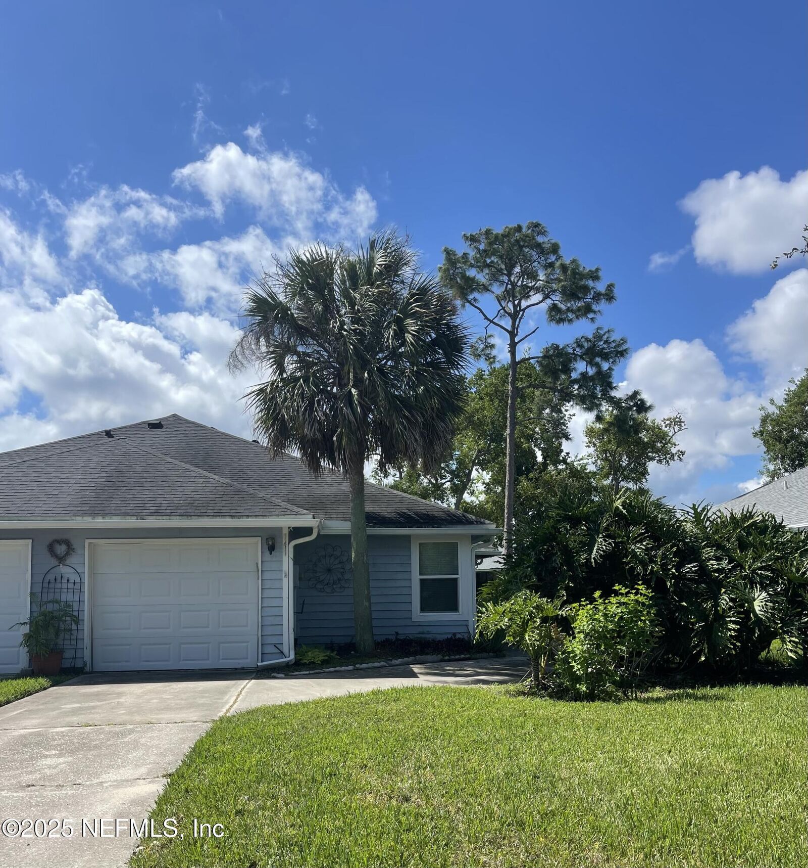 Property Photo:  141 Abaco Way  FL 32082 