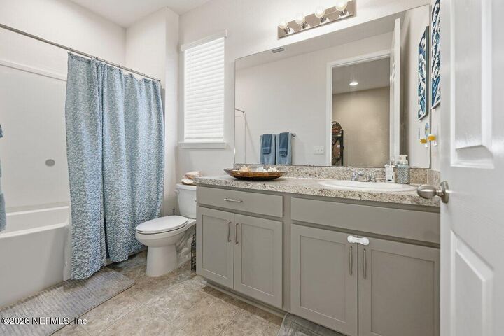 Property Photo:  2905 Alpin Drive  FL 32218 