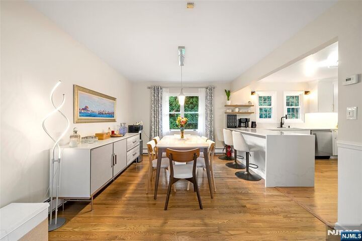 Property Photo: 141 Hiawatha Boulevard NJ 07436