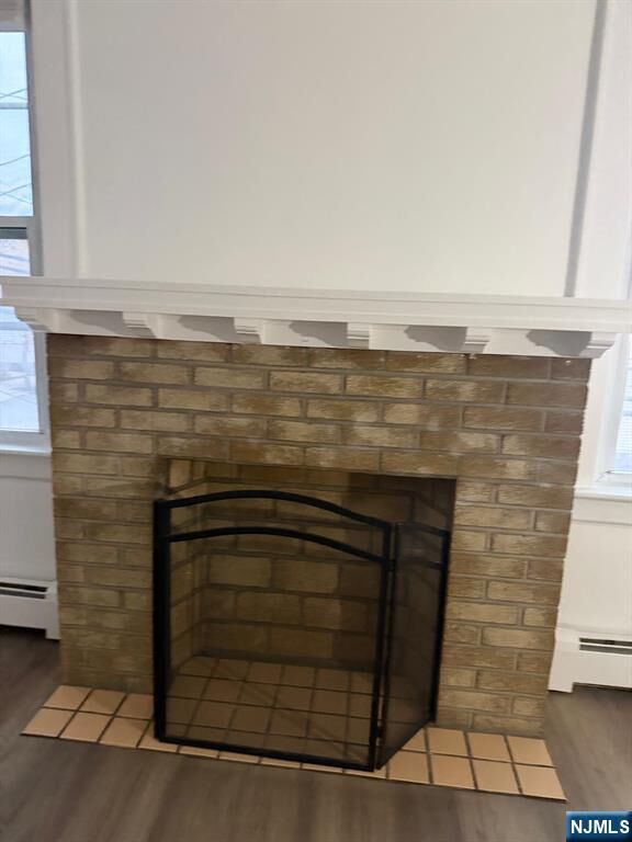 Property Photo:  313 Chestnut Street  NJ 07032 