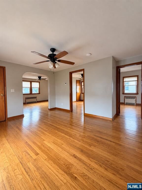 Property Photo:  49 Reservoir Avenue  NJ 07057 