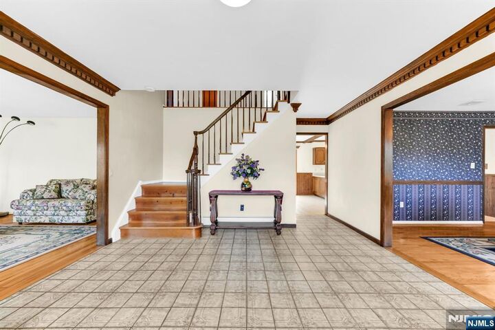 Property Photo:  16 Avalon Drive  NJ 07045 