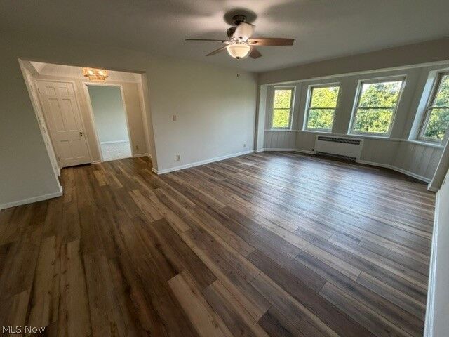 Property Photo:  13500 Shaker Boulevard  OH 44120 