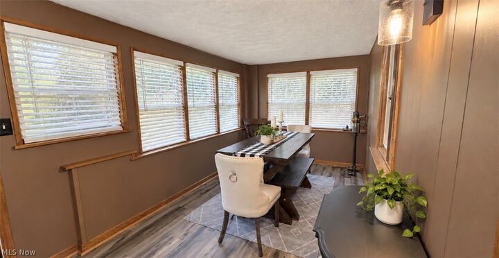 Property Photo: 127 Roosevelt Avenue OH 44688