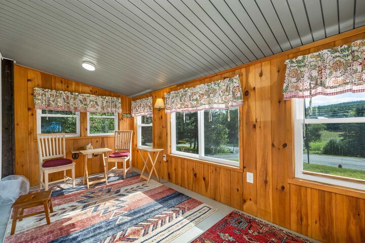 Property Photo:  80 May Street  NH 03748 