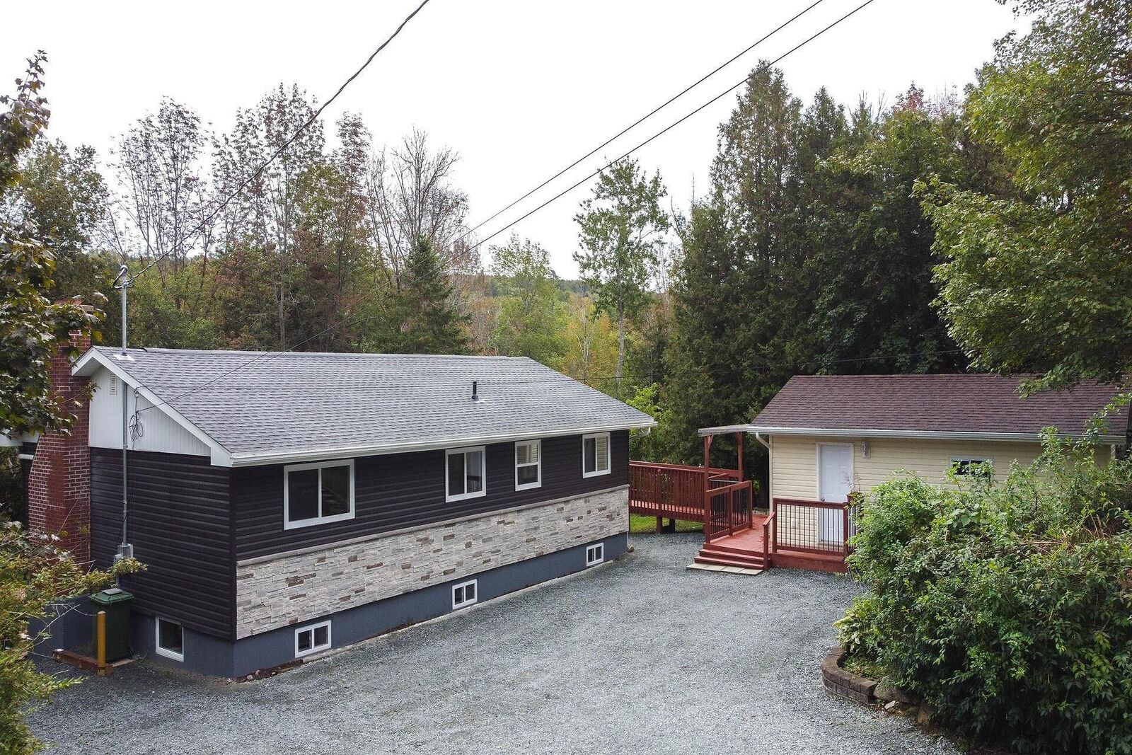 Property Photo:  279 Lockview Road  NS B2T 1J1 
