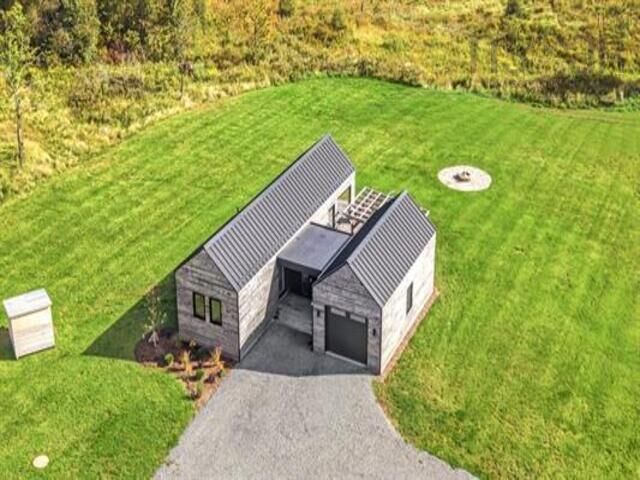 Property Photo:  2890 Highway 368 Fountain Road  NS B0K 1Y0 