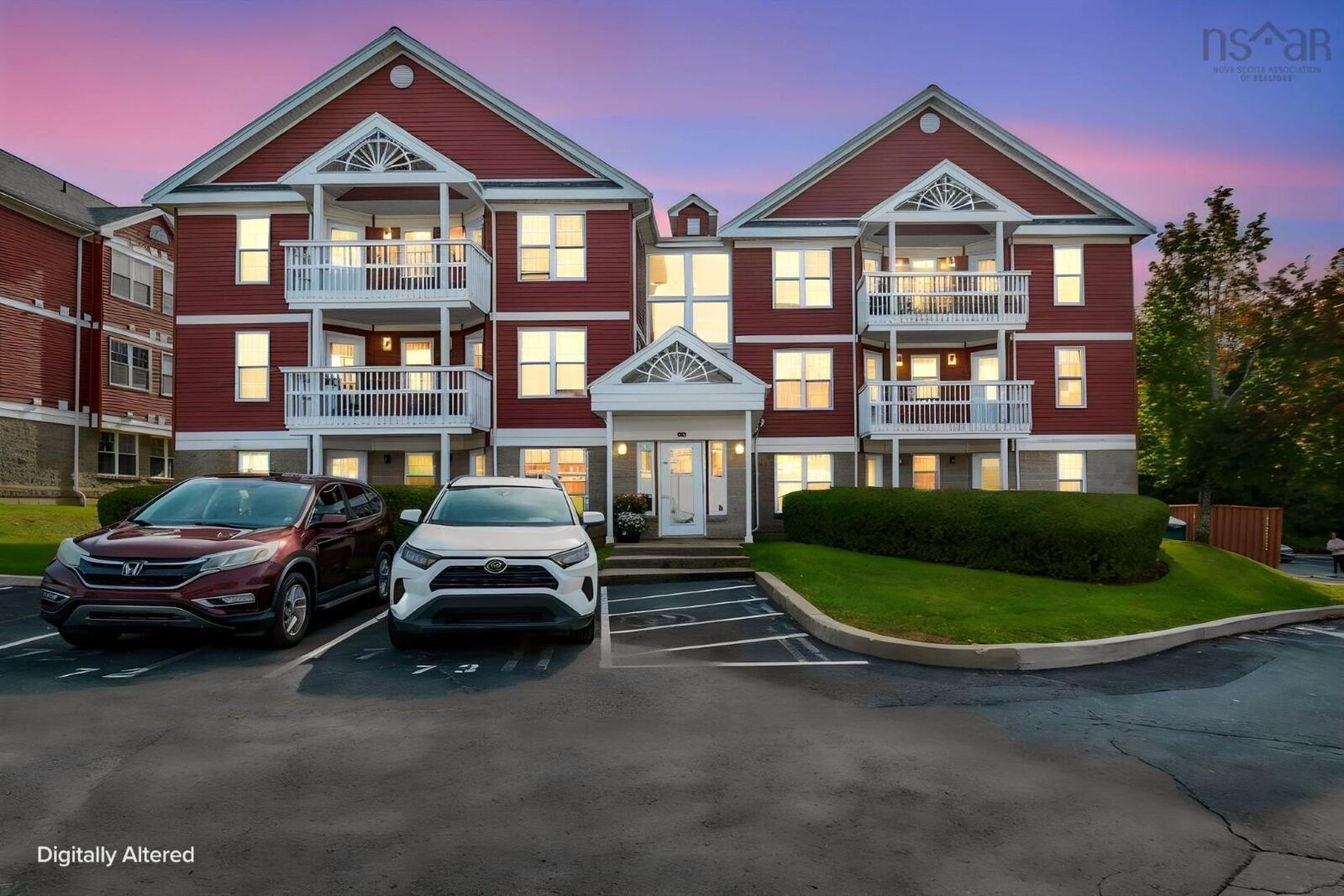 Property Photo:  413 96 Moirs Mill Road  NS B4A 3Y2 
