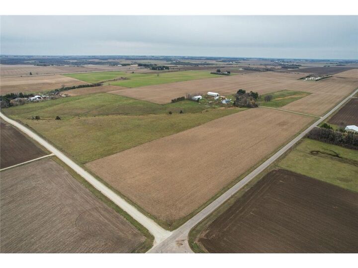 Property Photo:  70xx 54th Street SE  MN 55904 