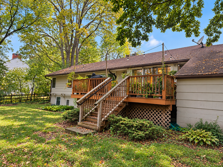 Property Photo:  2405 W Old Shakopee Road  MN 55431 