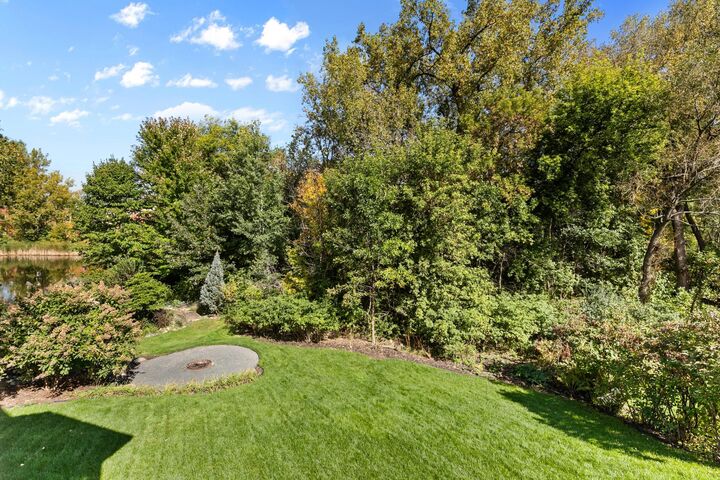 Property Photo: 209 Rutherford Road MN 55082