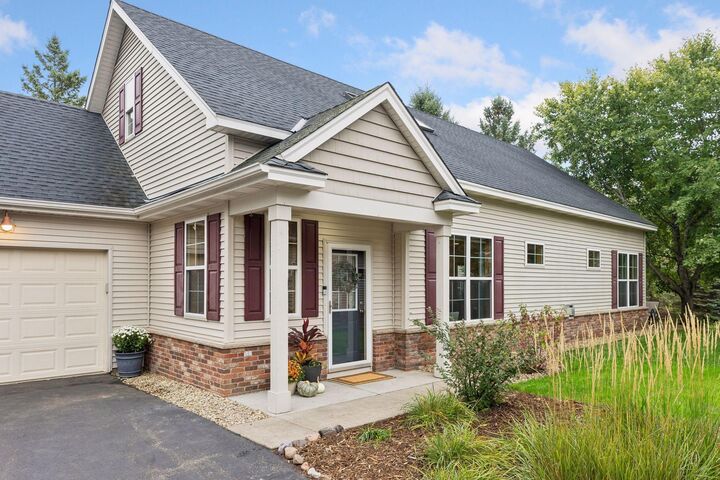 Property Photo:  10571 Mississippi Circle N  MN 55443 