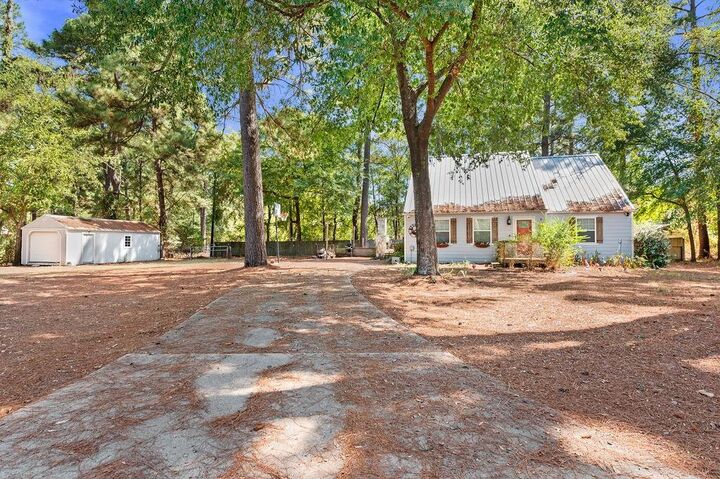 Property Photo:  475 County Road 2119  TX 75783 