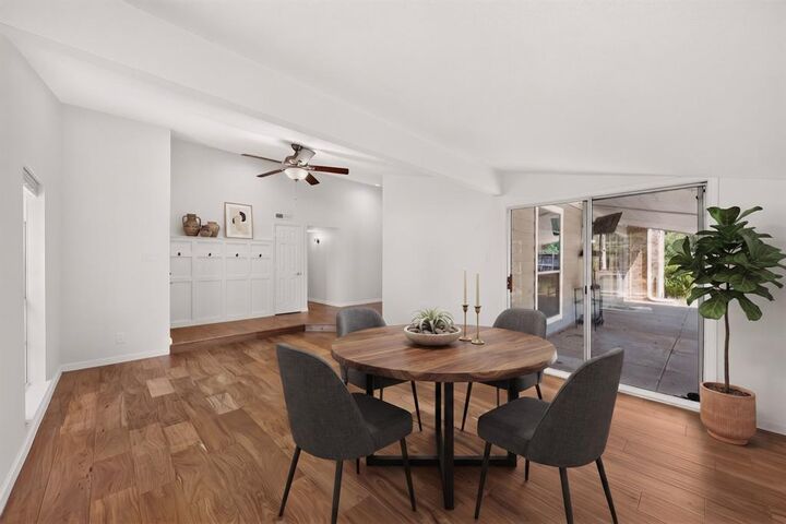 Property Photo:  1901 Paxton Drive  TX 75007 
