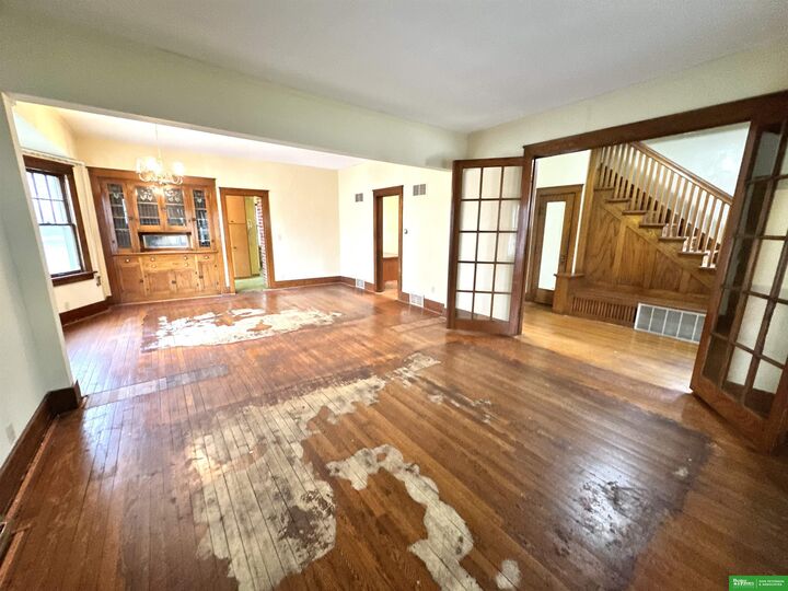 Property Photo:  511 11th Street  NE 68791 