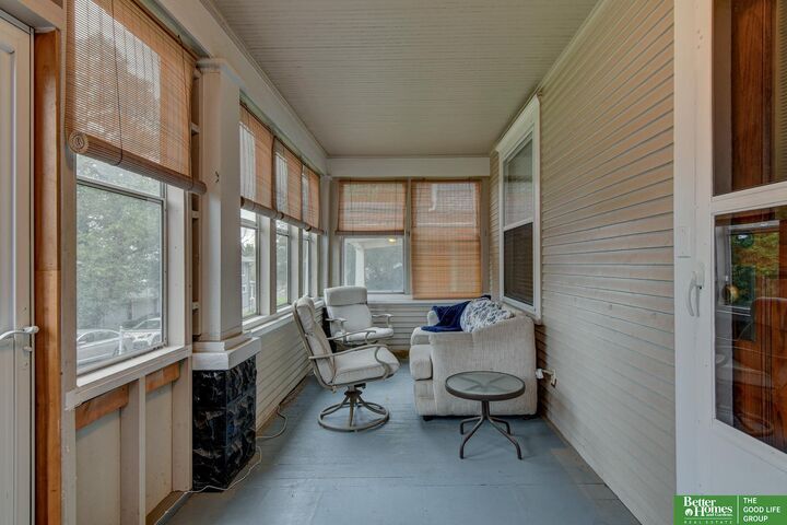 Property Photo:  620 N 34 Street  NE 68131 