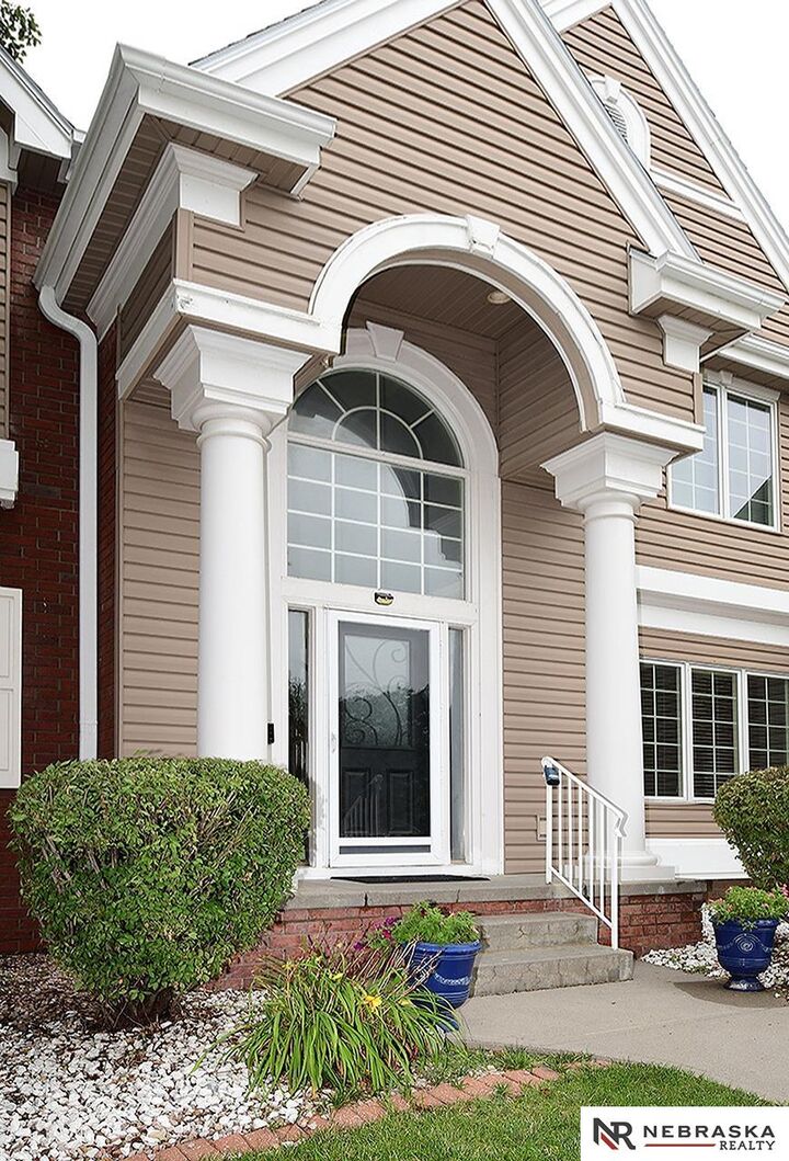 Property Photo:  16302 Hartman Avenue  NE 68116 