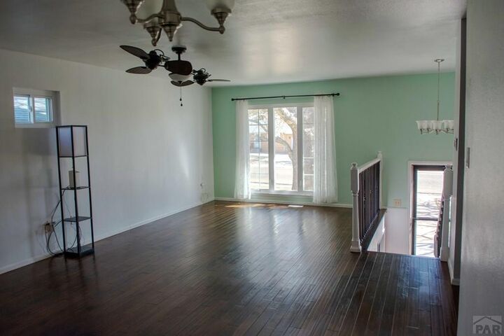 Property Photo:  39 Macalester Rd  CO 81001 