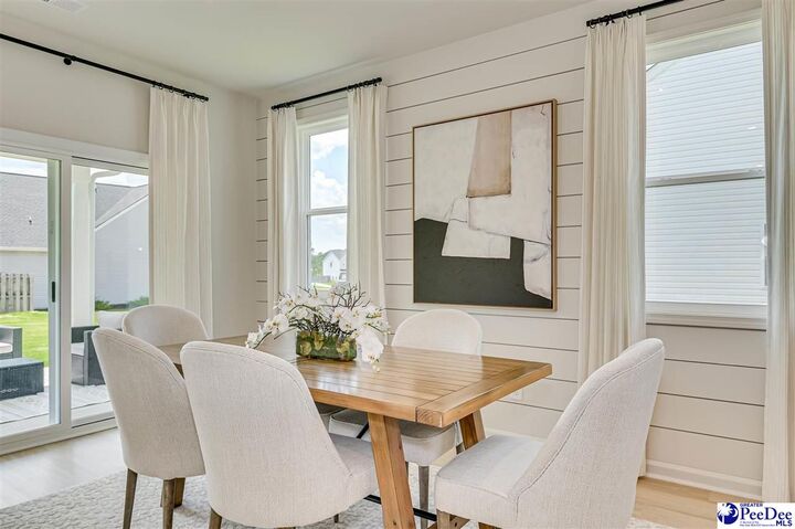 Property Photo:  3822 Poodle Path Drive (Lot 132)  SC 29161 