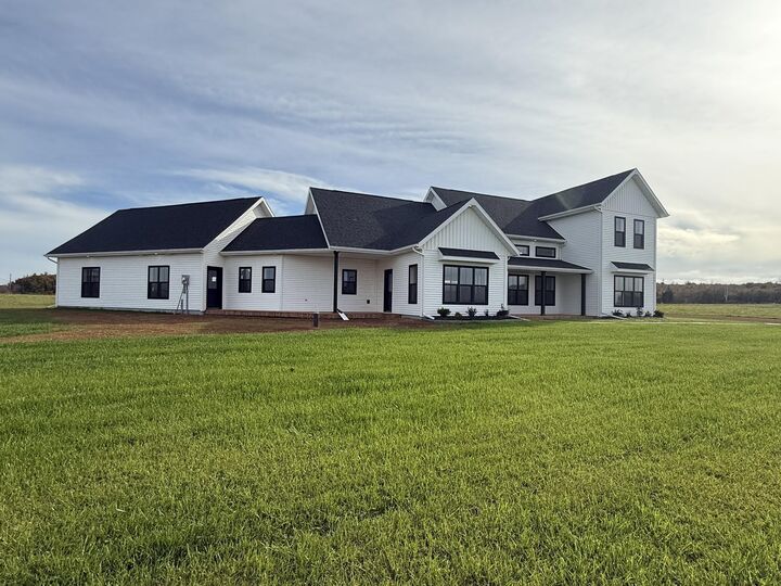 Photo de la propriété:  11 Brianna Street - Cavendish Horizons Estates  PE C0A 1N0 