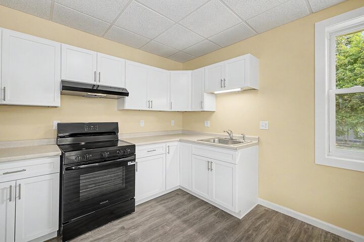 Property Photo:  459-463 East St 1st Floor R  MA 01056 