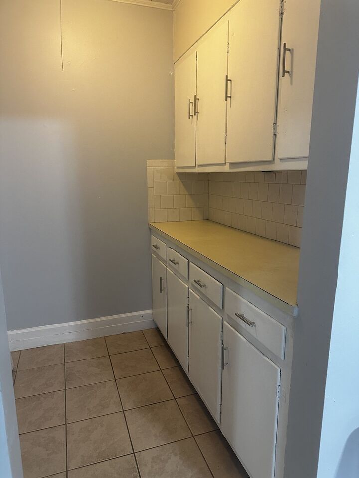 Property Photo:  44 Trescott 1  MA 02780 