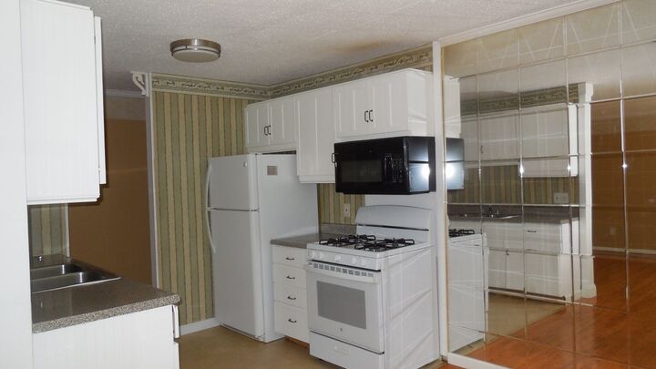 Property Photo: 261 Regency Park Dr 261 MA 01001