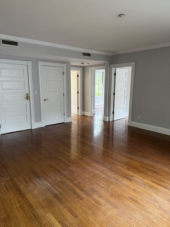 Property Photo:  24 Garden Street 2  MA 02138 