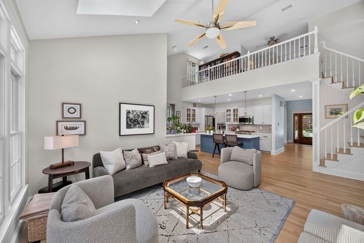 Property Photo:  28 Barnswallow  MA 02360 
