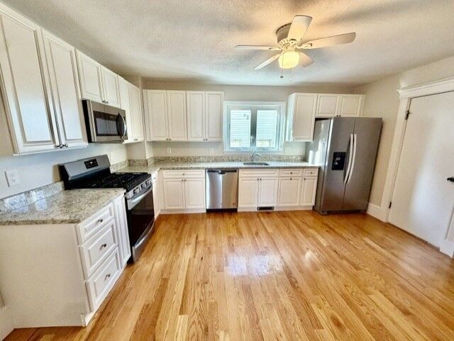 Property Photo:  36 Reed Ave 36  MA 02149 