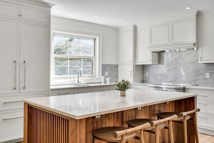 Property Photo:  1245 Commonwealth Ave  MA 02465 