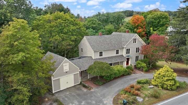 Property Photo: 778 Main Street MA 01921