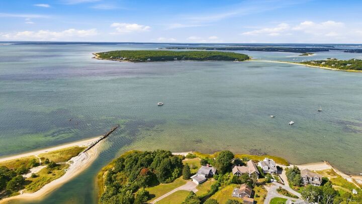 Property Photo:  177 Bay Road  MA 02556 