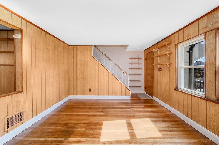 Property Photo:  15 Regent Rd  MA 02148 