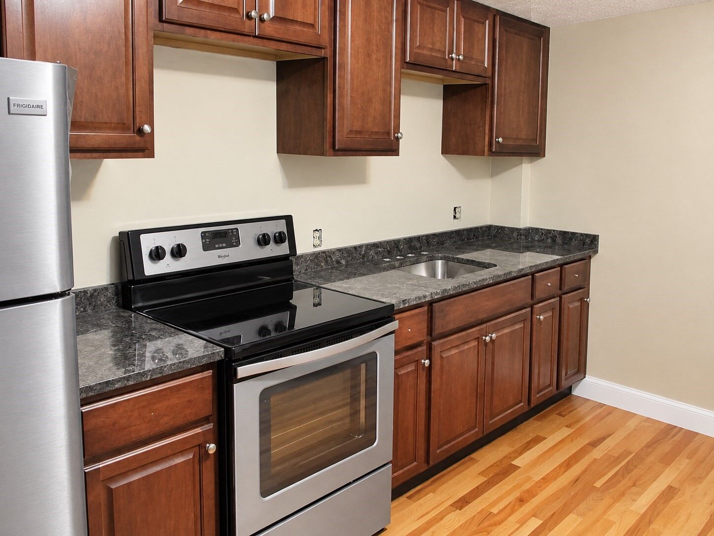 Property Photo:  393 Washington St. 2  MA 02184 