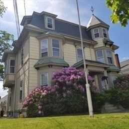 Property Photo:  244 Lafayette Street 3  MA 01970 