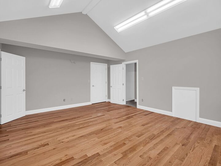 Property Photo:  107 Great Road B  MA 01720 