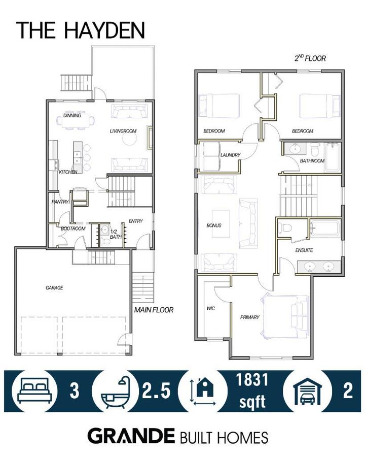 Property Photo:  11446 107 Avenue  AB T8V 6T5 