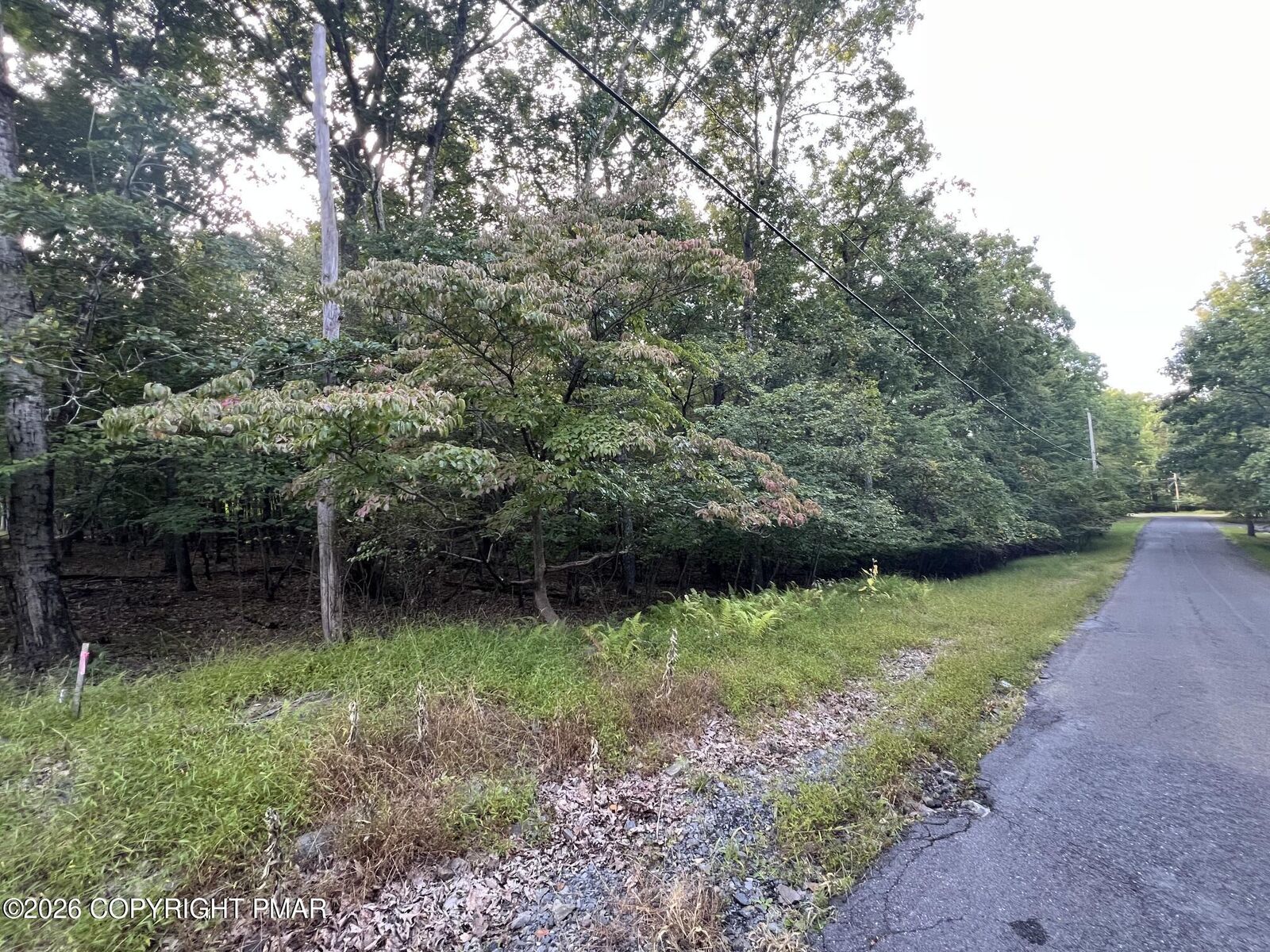 Property Photo: White Dove Dr 48 PA 18302