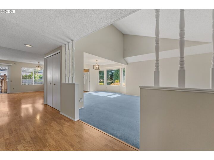 Property Photo: 15390 SW Alderbrook Ct OR 97224