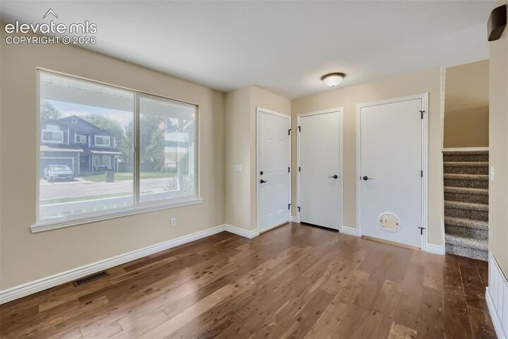 Property Photo:  388 Lionel Lane  CO 80107 