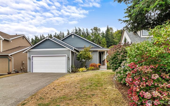 Property Photo:  133  43rd Street  WA 98229 