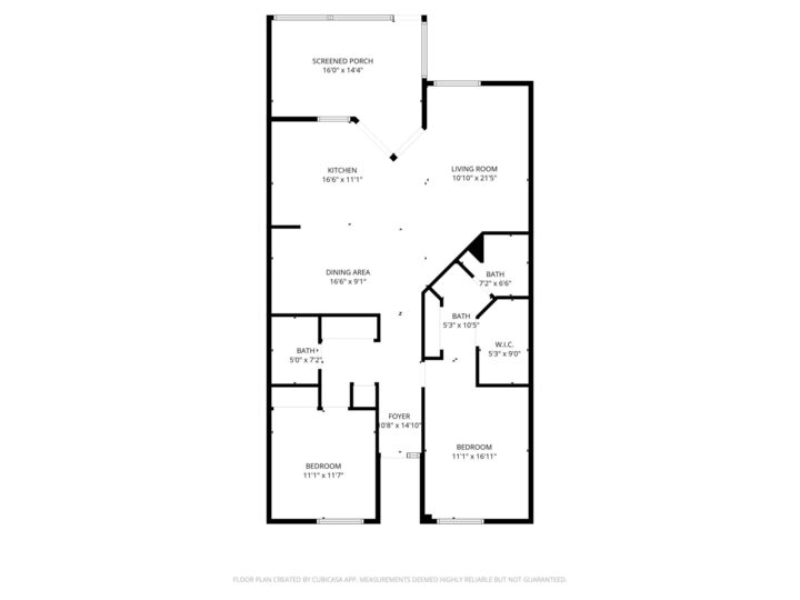Property Photo: 9358 Ketay Circle FL 33428