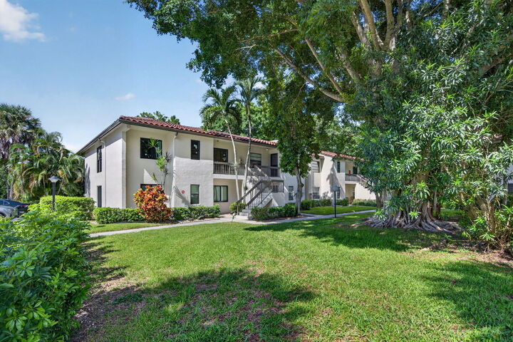 Property Photo:  21501 Juego Circle 29F  FL 33433 