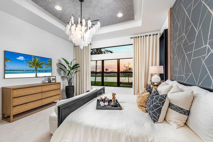 Property Photo:  9052 Corsican Finch Court  FL 33473 