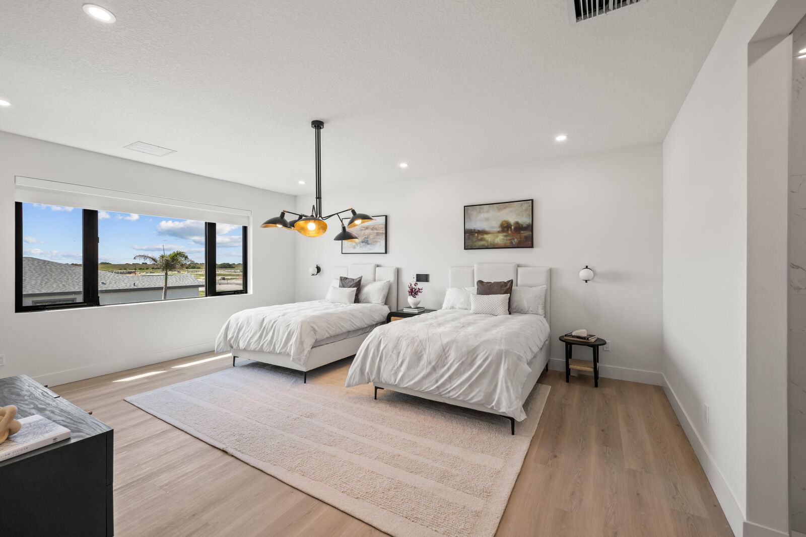 Property Photo: 1889 Rashi Drive S FL 34974