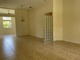 Property Photo:  17837 32nd Lane N  FL 33470 