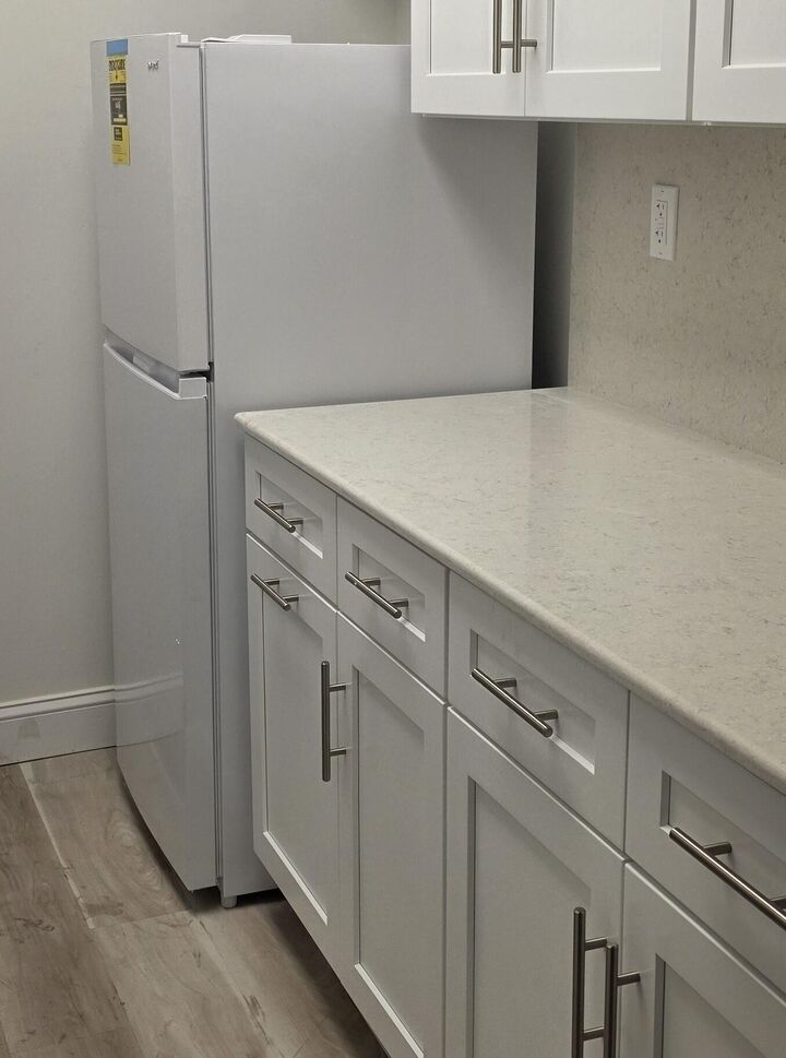 Property Photo: 10500 SW 108th Avenue B111 FL 33176